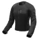 T-ur Airflow Shield jacket