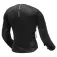 T-ur Airflow Shield jacket