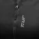 T-ur Airflow Shield jacket