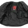 T-ur Airflow Shield jacket