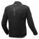 T-ur Elba jacket