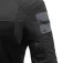 T-ur Elba jacket