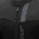 T-ur Elba jacket