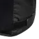T-ur Elba jacket