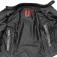 T-ur Elba jacket