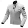 T-ur Giacca Elba