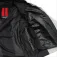 T-ur Elba jacket