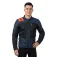 T-ur Transfer Hydroscud® jacket