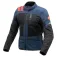 T-ur Transfer Hydroscud® jacket