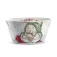 Egan Tassa 7 Dwarfs Doc