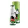 Egan Bouteille de Mickey Mouse