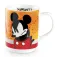 Egan Tazza Mickey Mouse
