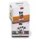 Egan Tazza Mickey Mouse