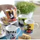 Egan Mickey Mouse Tasse