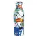 Egan Mickey Mouse Wasserflasche