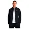 Under armour Stretch Woven Tuulitakki