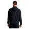 Under armour Stretch Woven Tuulitakki