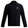 Under armour Stretch Woven Vindjacka