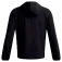 Under armour Stretch Woven Vindjacka