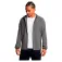 Under armour Corta-vento Stretch Woven