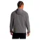 Under armour Stretch Woven Windjacke