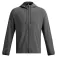 Under armour Stretch Woven Vindjacka