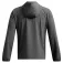 Under armour Stretch Woven Windjack