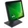 10pos TS-17HV 17´´ 모니터