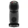 Delonghi Dolce Gusto Genio S EDG226.A capsules coffee maker