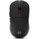 Krom Klever wireless gaming mouse