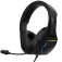 Krom Casque gaming Kopa 7.1