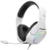 Krom Kopa 7.1 gaming headset