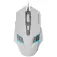 Mars gaming Mouse gaming MM024