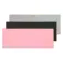 Mars gaming mmP224 880 x 330 x 3 mm mouse pad