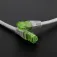 Nanocable 10.20.1405 5 m CAT6 network cable