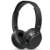SPC Cuffie wireless con microfono Heron 2 Studio