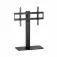 Tm electron TMSLC424 TV-feste