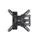 Tooq LP1345TN-B Ceiling TV Bracket
