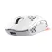 Trust GXT 929 Helox wireless gaming mouse