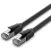 Vention IKKBH 2 m CAT8 network cable