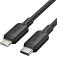 Vention Cable USB-C a Lightning LAKBF