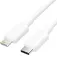 Vention LAKWH Kabel USB-C do Lightning