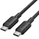 Vention Cable USB-C TRCBF
