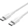 Vention Cavo USB-C TRCWF
