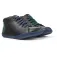 Camper Sneaker Peu Cami