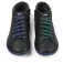 Camper Sneaker Peu Cami