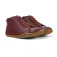 Camper Peu Cami trainers