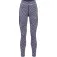 Kari traa Rose High base layer pants