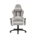 Onex STC Snug L 게이밍 의자