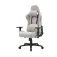Onex STC Snug L 게이밍 의자